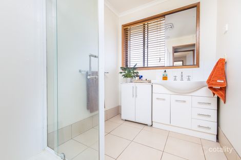 Property photo of 672 Cocklin Avenue Red Cliffs VIC 3496