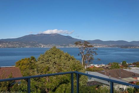 Property photo of 575 Oceana Drive Howrah TAS 7018