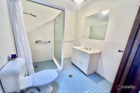 Property photo of 1/4 Drinnan Close Surf Beach NSW 2536