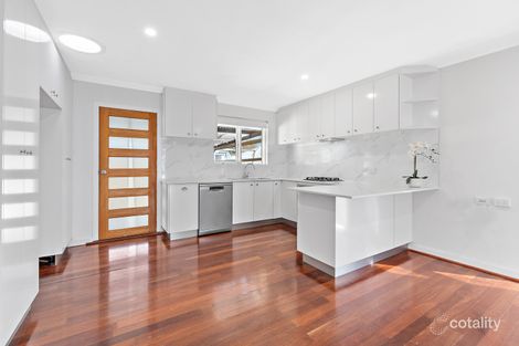 29 Gurney Rd, Spearwood, WA 6163