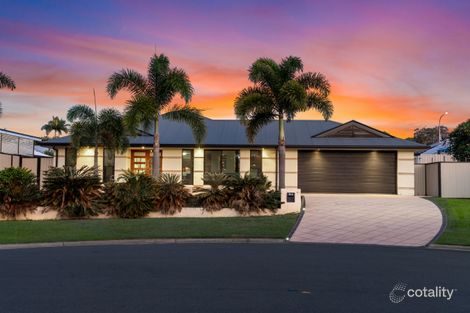 6 Shareece Ct, Crestmead, QLD 4132