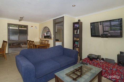 Property photo of 1/15A Wackett Street Modbury Heights SA 5092