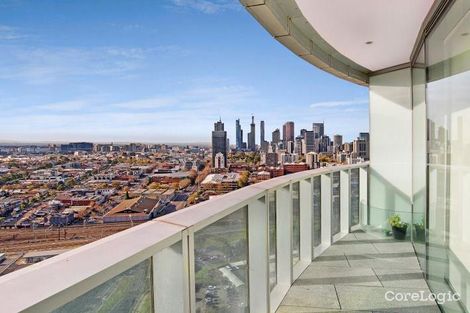 Property photo of 2301/231-245 Harbour Esplanade Docklands VIC 3008