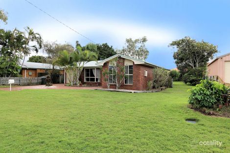 Property photo of 20 Durdins Road Bargara QLD 4670