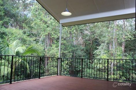 Property photo of 43 Spoonbill Drive Forest Glen QLD 4556