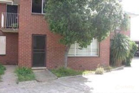 Property photo of 2/2 Gordon Street Lalor VIC 3075