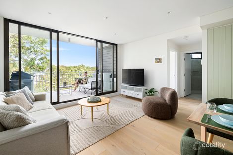 45/17 Fisher Rd, Dee Why, NSW 2099