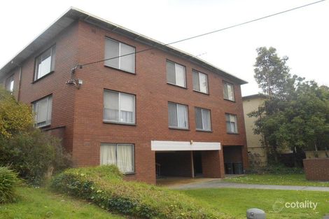 11/9 Findon St, Hawthorn, VIC 3122