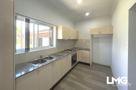 Property photo of 20 York Street Berala NSW 2141