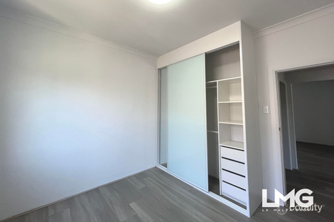 Property photo of 20 York Street Berala NSW 2141