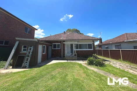 Property photo of 20 York Street Berala NSW 2141