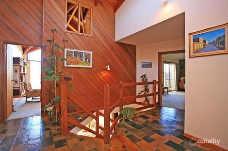 Property photo of 79 Harvey Street Anglesea VIC 3230