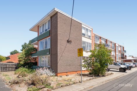 11/569 Orrong Rd, Armadale, VIC 3143