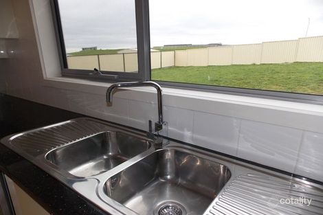 Property photo of 25 Hales Street Penguin TAS 7316