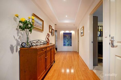 Property photo of 94 Brompton Road Wembley Downs WA 6019