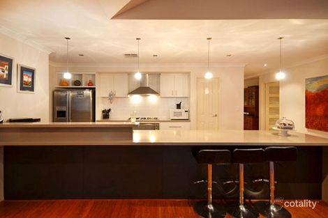 Property photo of 94 Brompton Road Wembley Downs WA 6019