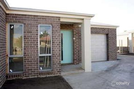 148 Reeve St, Sale, VIC 3850