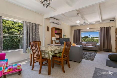 Property photo of 14 Castlemaine Road Maldon VIC 3463