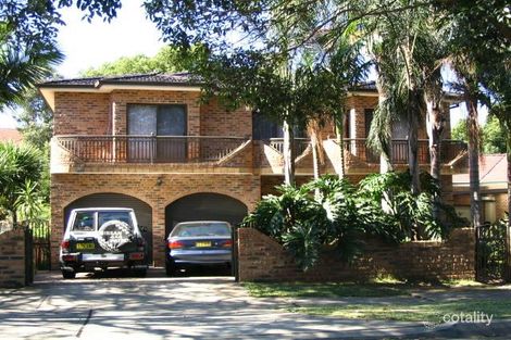 59 Cairds Ave, Bankstown, NSW 2200