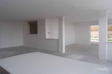 Property photo of 51 Mona Vale Loop Ellenbrook WA 6069