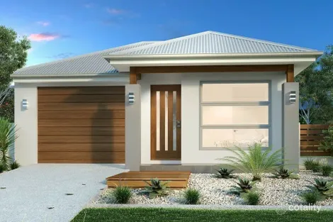 17 Kebblewhite St, Nirimba Fields, NSW 2763