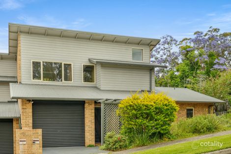4/2 Maidens Brush Rd, Wyoming, NSW 2250