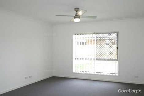 Property photo of 56 Highlands Street Yarrabilba QLD 4207