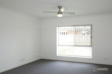 Property photo of 56 Highlands Street Yarrabilba QLD 4207