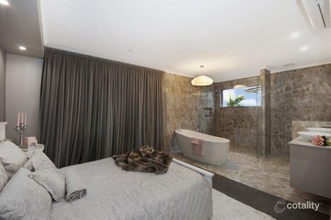 Property photo of 56 Ribaldo Circuit Burdell QLD 4818