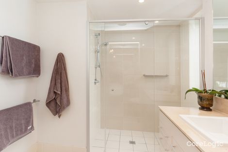 Property photo of 309/50 Riverwalk Avenue Robina QLD 4226