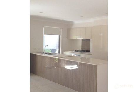Property photo of 3/57 Toolooa Street South Gladstone QLD 4680