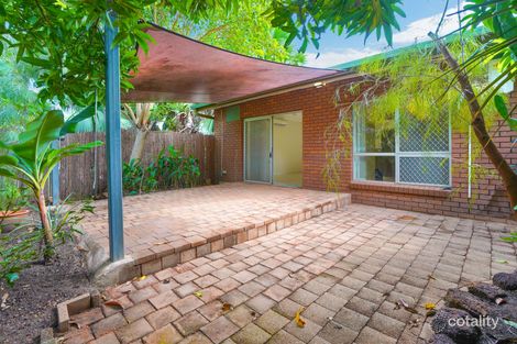 Property photo of 5/1 Cartwright Court Coconut Grove NT 0810