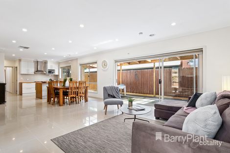 Property photo of 2/39 Lanigan Street Fawkner VIC 3060