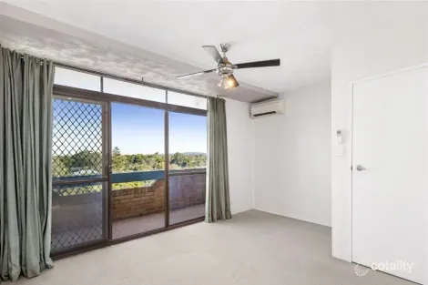 Property photo of 7/88 Eagle Terrace Sandgate QLD 4017