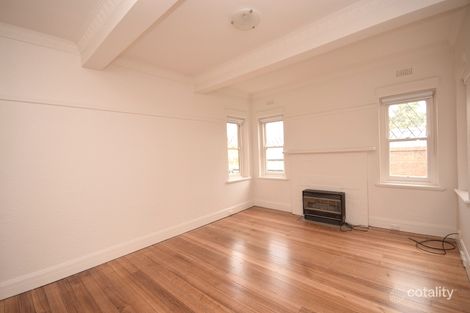 Property photo of 5/320 Punt Road South Yarra VIC 3141