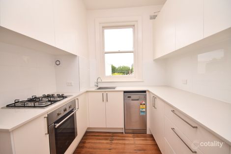 Property photo of 5/320 Punt Road South Yarra VIC 3141
