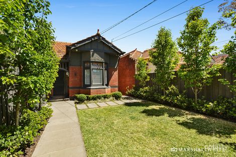 Property photo of 70 Addison Street Elwood VIC 3184