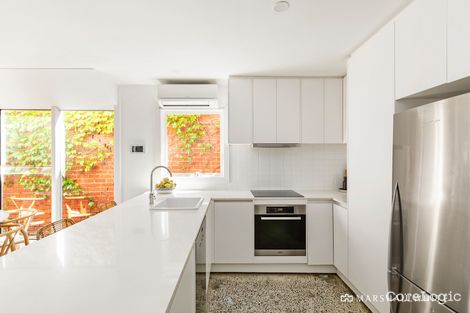 Property photo of 70 Addison Street Elwood VIC 3184