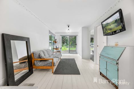 Property photo of 25 Edward Street Upper Ferntree Gully VIC 3156