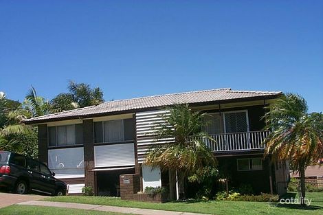 117 Malabar St, Wynnum West, QLD 4178