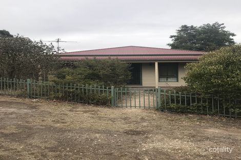 Property photo of 2/2 Melbourne Street Kilmore VIC 3764
