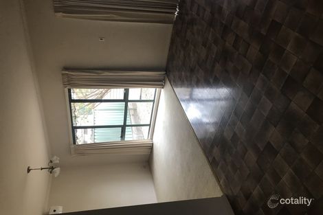 Property photo of 2/2 Melbourne Street Kilmore VIC 3764