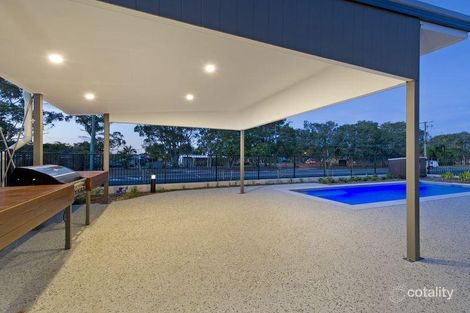 Property photo of 7/4 Kal-Ma-Kuta Drive Sandstone Point QLD 4511