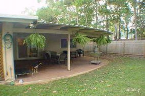 Property photo of 16 Dodd Court Mooroobool QLD 4870