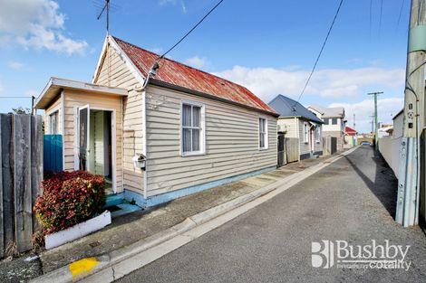 10 Frank St, Invermay, TAS 7248