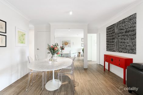 Property photo of 25/8 Norman Street Darlinghurst NSW 2010