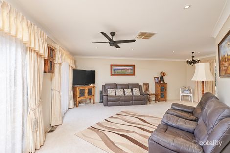 Property photo of 7-9 Logan Street Coolamon NSW 2701