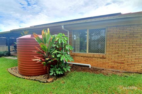 Property photo of 2 Egar Court Murrumba Downs QLD 4503