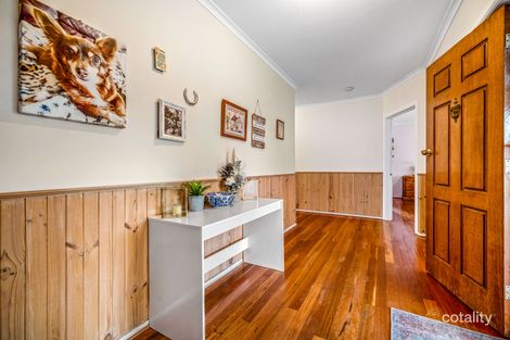 Property photo of 13 Gerald Street Tyabb VIC 3913