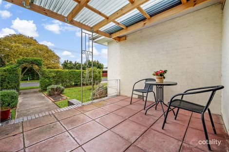 Property photo of 13 Gerald Street Tyabb VIC 3913